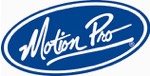 Logo MOTION PRO