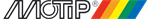 Logo Motip