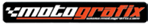 Motografix