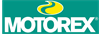 Motorex