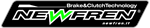 Logo Newfren