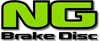 Logo Ng