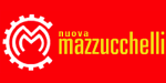 Logo Nuova Mazzuccheli