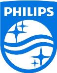 Logo Philips