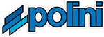 Logo POLINI
