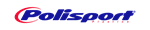 Logo Polisport