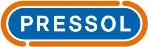 Pressol