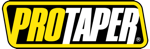 Logo Pro Taper