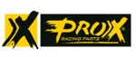 Logo Prox