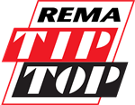 Rema Tip Top