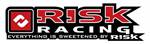Logo Risk Racing