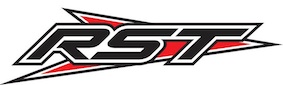 RST