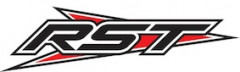 Logo RST