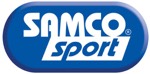 Logo Samco Sport