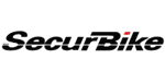 Logo Securbike