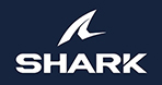 Logo Shark