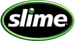 Logo Slime