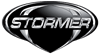 Logo Stormer