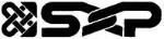 Logo SXP