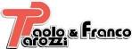 Logo Tarozzi