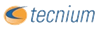 Logo Tecnium