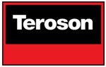 Logo TEROSON