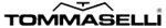 Logo Tommaselli