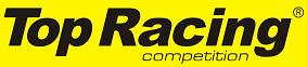 Top Racing