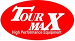 Logo Tour Max