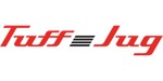 Logo Tuff Jug