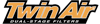Logo Twin air