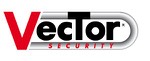 Vector