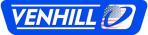 Logo Venhill