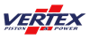 Vertex