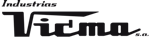 Logo Vicma