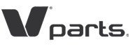 Vparts