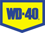 WD-40