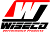 Wiseco