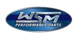 WSM