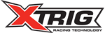 Logo Xtrig