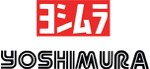 Yoshimura