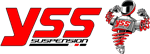 Yss