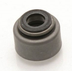 10 joints de queue de soupape Centauro | Moto, Motocross BMW, KTM, APRILIA, HUSQVARNA