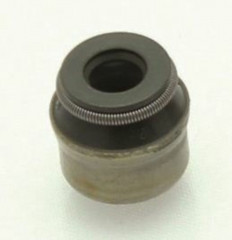 10 joints de queue de soupape marque Centauro | Pour Moto BMW, APRILIA