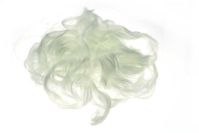 Absorbant Phonique Haute Température en Filaments 250gr Acousta-Fil