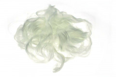 Absorbant Phonique Haute Température en Filaments 250gr Acousta-Fil