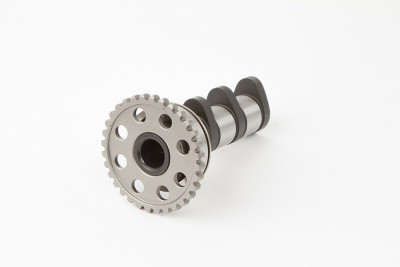 Arbre à cames Stage 1 Hotcams | HONDA XR R 250