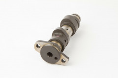 Arbre à cames Stage 1 Hotcams | YAMAHA RAPTOR YFM 660