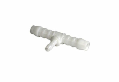 Adaptateur Touring & vSystem SCOTTOILER | Moto, Motocross TRIUMPH, APRILIA, BENELLI