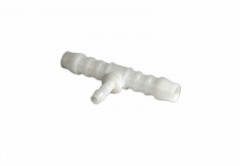Adaptateur Touring & vSystem SCOTTOILER | Moto, Motocross TRIUMPH, APRILIA, BENELLI
